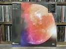 Kid Cudi ?– Man On The Moon The End Of Day VMP ROTM Purple Brown Marble 2x Vinyl