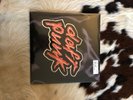 Homework by Daft Punk (Record, 2012) french pressing- new, still in shrink wrap