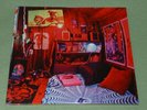 MONSTER MAGNET Cobras And Fire 2LP LIMITED  VINYL NPR 629 Vinyl EXCELLENT