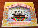 Beatles Apple    'Magical Mystery Tour'  USA  LP   early pressing