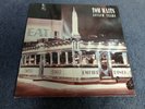 Tom Waits Asylum Years Double 12