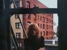 VINILE LP JESSICA PRATT - ON YOUR OWN LOVE AGAIN 33 GIRI ANNO 2015 US DC606 ROCK