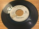 GARAGE 45 THE OLIVERS I SAW WHAT YOU DID / BEEKER STREET RCA 9113 DJ INDIANA