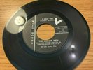 GARAGE 45 THE MERSEY MEN I CAN TELL / MISS ANN WILD WOODS 2001 OKLAHOMA
