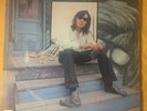 RODRIGUEZ LP Coming From Reality SUSSEX original DIE CUT great copy RARE inner
