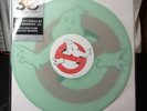 ghostbusters 10
