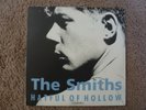 The Smiths Vinyl Album 