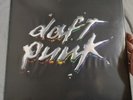 Discovery by Daft Punk (Vinyl, March 9, 2001, 2 Disks, Parlophone)