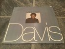 Miles Davis .lp.prestige relaxin,cookin.double lp