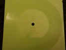 Klangpostkarte Flexi disc Deep Purple - Hush / Fleetwood Mac Albatross Tonkarte