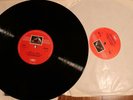 ASD 2491-2. SLS 781. Mahler no 7. Klemperer. NM