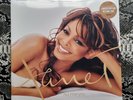 Janet Jackson – All For You Double Picture Disc Set Sealed