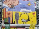 Paul McCartney – Egypt Station Red Vinyl Double LP Sealed  Barns & Noble