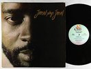 Ahmad Jamal - Jamal Plays Jamal LP - 20th Century VG++ PROMO