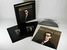 Bill Evans Trio - Portrait In Jazz 2xLP Box - MoFi Ultradisc 2018 180g Reissue