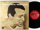 Bobby Cole - A Point Of View LP - Concentric - S/1000