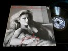 CATHERINE DENEUVE/SOUVIENS TOI DE M'OUBLIER/SERGE GAINSBOURG/FRENCH PRESS/ML/E