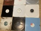 Liquid Drum&Bass Tracks Q-Project/Blame/Peshay/Sonic/Solid State/Utah Jazz Etc