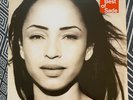 SADE - The Best of Sade. Double 180g LP Album. 2016, Gatefold OOP. *New / Sealed