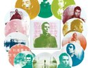 Liam Gallagher Why Me? Why Not? 7” White Vinyl Collectors Box Set NEW SEALED