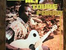 Ali Farka Toure sonafric LP Mali Rail Band Salif Keita Sorry Bamba Zani Diabaté