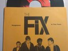 The Fix- Vengeance 7