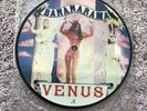 Bananarama - Venus - 7” Picture Disc