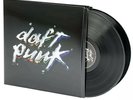 Daft Punk - Discovery 2xLP Vinyl PREORDER DUE ON 17 DECEMBER 2021 (NEW)