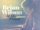 Brian Wilson - At My Piano (VINYL ALBUM)