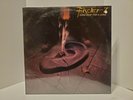 *SEALED* FISCHER-Z (1980) 