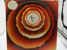 Stevie Wonder Songs In The Key Of Life 2XLP 45 & Book T13-34062 Ultrasonic Clean