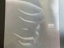 TOOL UNDERTOW COLOR LP LIMITED EDITION 2016