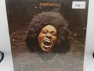 SEALED Funkadelic Maggot Brain Westbound SEW 002 lp West Germany import