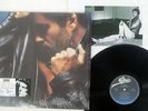 GEORGE MICHAEL FAITH EPIC 28 3P-854 JAPAN SHRINK VINYL LP
