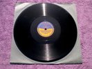 Rare Label: 