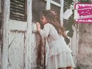 Violent Femmes Vinyl LP