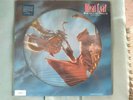 Meat Loaf 