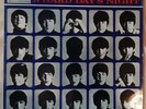 The Beatles - 