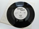 Bleak house Lions in Winter Vinyl EP 1982 NWOBHM