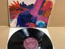 ANSERMET BALLET FAVOURITES LP RCA VICTROLA DECCA 1K/1K LDS 6065 STEREO WIDE BAND