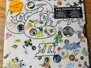 RARE CLASSIC LP PROMO VINYL ALBUM Led Zeppelin III Promo RARE RARE (FB)