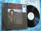 BLACK SABBATH - SEVENTH STAR LP in SHRINK   w/ LYRICS   - featuring TONY IOMMI