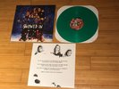 Hanson Snowed In Vinyl -  OOP