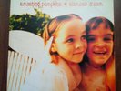 Smashing Pumpkins Siamese Dream Vinyl Record 1993