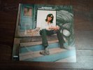 Sixto Rodriguez - Coming From Reality - 2019 -  Vinyl Record
