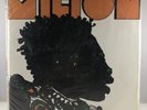 Milton Nascimento Milton Lp Vinyl 1970 Brazil Stereo NM/VG+ Som Imaginario Rare