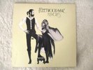 Fleetwood Mac Rumours German Press LP 1977 Mint