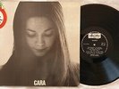 BRUNO LAUZI - CARA + STICKER ORIGINALE - ANNO 1968 - ARISTON AR/LP 10030 -  EX+