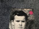 The Smiths That Joke Isn't Funny Anymore Near Mint Vinyl RTT 186 First Press