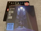 Kate Bush - The K Fellowship Presents: Before The Dawn - Vinyl (4xLP) & Kit Hain